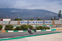 motorbikes;no-limits;october-2019;peter-wileman-photography;portimao;portugal;trackday-digital-images